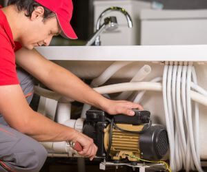 About Septic Pumping Service Colton, SD